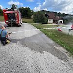 Bild 1 von Galerie