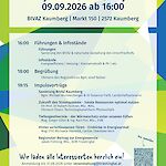 Bild 1 von Galerie