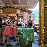 Bild 16 von Galerie