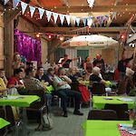 Bild 5 von Galerie