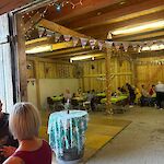 Bild 19 von Galerie