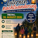 Bild 1 von Galerie