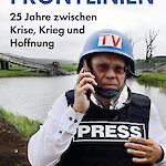edition a Ges.m.b.H.