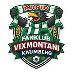 Rapidfanklub - Vixmontani Kaumberg
