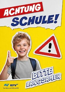 Titelbild von Schulbeginn 2027