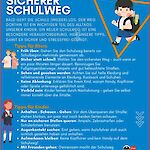 Zivilschutzverband