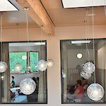 Bild 10 von Galerie