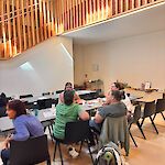 Bild 4 von Galerie