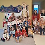 Bild 4 von Galerie