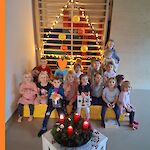 Bild 5 von Galerie