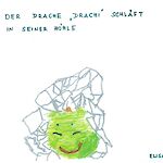 Bild 2 von "Drachi und seine Freunde" Das Bilderbuch kann auch in unserer Gemeindebibliothek ausgeborgt werden.