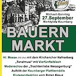 Bild 1 von Galerie