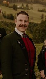 Matthias Pfeiffer