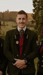 Manuel Reinthaler