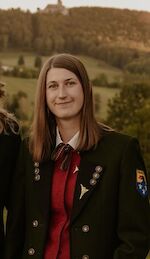Carina Grasel