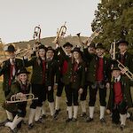 Bild 12 von Musiker:innen