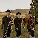 Bild 13 von Musiker:innen