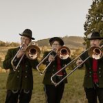 Bild 14 von Musiker:innen