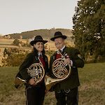 Bild 18 von Musiker:innen