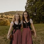 Bild 19 von Musiker:innen