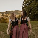 Bild 20 von Musiker:innen