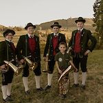 Bild 21 von Musiker:innen