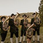 Bild 22 von Musiker:innen