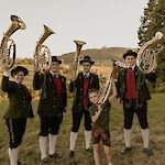 Bild 23 von Musiker:innen