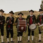 Bild 27 von Musiker:innen