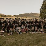 Bild 1 von Musiker:innen