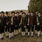 Bild 10 von Musiker:innen