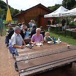 Bild 1 von 