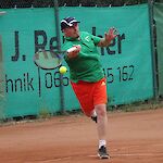 Bild 18 von 