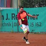 Bild 21 von 
