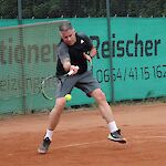 Bild 24 von 