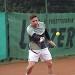 Bild 32 von 