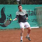 Bild 33 von 