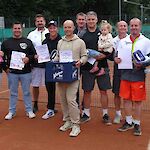 Bild 36 von 