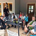Bild 46 von 