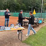 Bild 37 von 