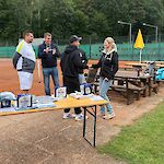 Bild 39 von 