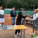 Bild 41 von 