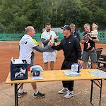 Bild 42 von 