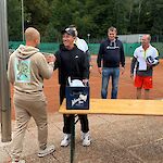 Bild 45 von 