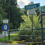 Bild 71 von Galerie