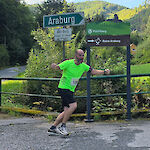 Bild 84 von Galerie