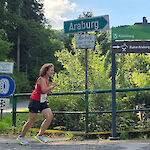Bild 90 von Galerie
