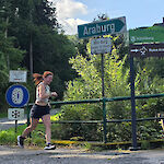 Bild 92 von Galerie