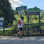 Bild 95 von Galerie
