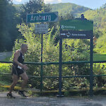 Bild 97 von Galerie